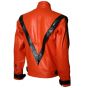 thriller jacket