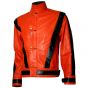 thriller jacket