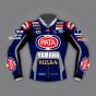 Pata Yamaha Michael van der Mark Yamaha WSBK 2020