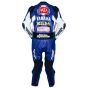 yamaha suit Michael van der Mark Yamaha MotoGP 2017