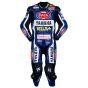 yamaha suit Michael van der Mark Yamaha MotoGP 2017