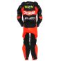Michi Ranseder Debri GP 2007 Motorbike Suit Michi Ranseder Debri