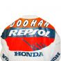 Mick Doohan Repsol Honda GP 1997 Leathers Mick Doohan Honda MotoGP
