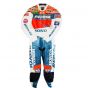 Mick Doohan Repsol Honda GP 1997 Leathers Mick Doohan Honda MotoGP