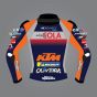 KTM Motorcycle Jacket Miguel Oliveira KTM MotoGP 2020