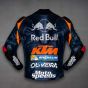 red bull racing jacket Miguel Oliveira KTM MotoGP 2019