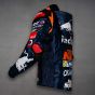 red bull racing jacket Miguel Oliveira KTM MotoGP 2019