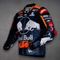 red bull racing jacket Miguel Oliveira KTM MotoGP 2019