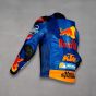 Miguel Oliveira Red Bull KTM MotoGP Jacket 2021 left side view