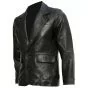 Tom Cruise Blazer