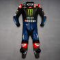Monster Energy suit
