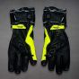 race gloves