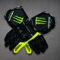 monster gloves