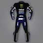 maverick vinales suit