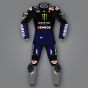 monster racing suit