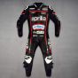 Motorcycle Full Body Suit