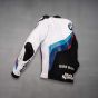 Motorcycle Jackets BMW left side view