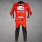 Ducati Suit