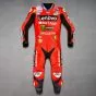 Motorcycle Racer Outfit