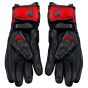 MV Agusta Gloves  MV Agusta MotoGP 2017