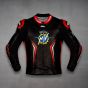 mv agusta jacket motorcycle