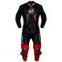 MV Agusta suit  MV Agusta  2017