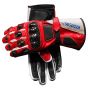 gants mv agusta  MV Agusta  2010