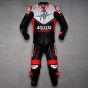 MV Agusta Leathers  MV Agusta  2020