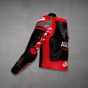 MV Agusta Motorcycle Rider Jacket 2020 left side view