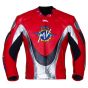 MV Agusta jacket  MV Agusta