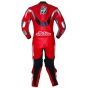 MV Agusta Racing Leather Suit  MV Agusta
