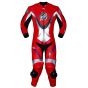 MV Agusta Racing Leather Suit  MV Agusta
