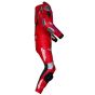 MV Agusta Racing Leather Suit  MV Agusta