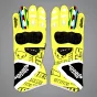 Alvaro Bautista Gloves 2023