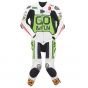 Niccolo Antonelli suit Niccolo Antonelli  MotoGP 2014