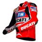 Nicky Hayden jacket Nicky Hayden Ducati MotoGP 2013