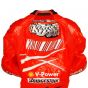 Nicky Hayden Ducati GP 2009 Leathers Nicky Hayden Ducati