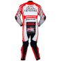 Nicky Hayden Ducati MotoGP 2011 Suit Nicky Hayden Ducati MotoGP 2011
