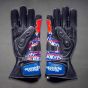 gloves for motorcycle