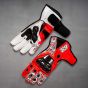 Nicky Hayden GP 2013 Motorbike Gloves