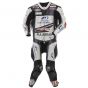 Nicky Hayden race suit Nicky Hayden Honda MotoGP 2015