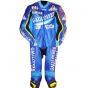 Olivier Jacque Yamaha GP 2002 Racing Leathers Olivier Jacque Yamaha