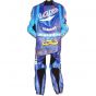 Olivier Jacque Yamaha GP 2003 Racing Suit Olivier Jacque Yamaha
