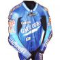Olivier Jacque Yamaha GP 2003 Racing Suit Olivier Jacque Yamaha