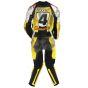 Paolo Casoli Ducati AMA Supersport 1999 Suit Paolo Casoli Ducati