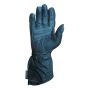 Phantom Motorcycle Riding Gloves
