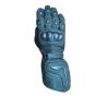 Phantom Motorcycle Riding Gloves