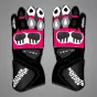 Alex Lowes Gloves 2023