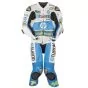 Pol Espargaro Moto2 Kalex 2013 Motorbike Race Leathers Pol Espargaro Kalex  2013