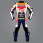 Suit Repsol Honda